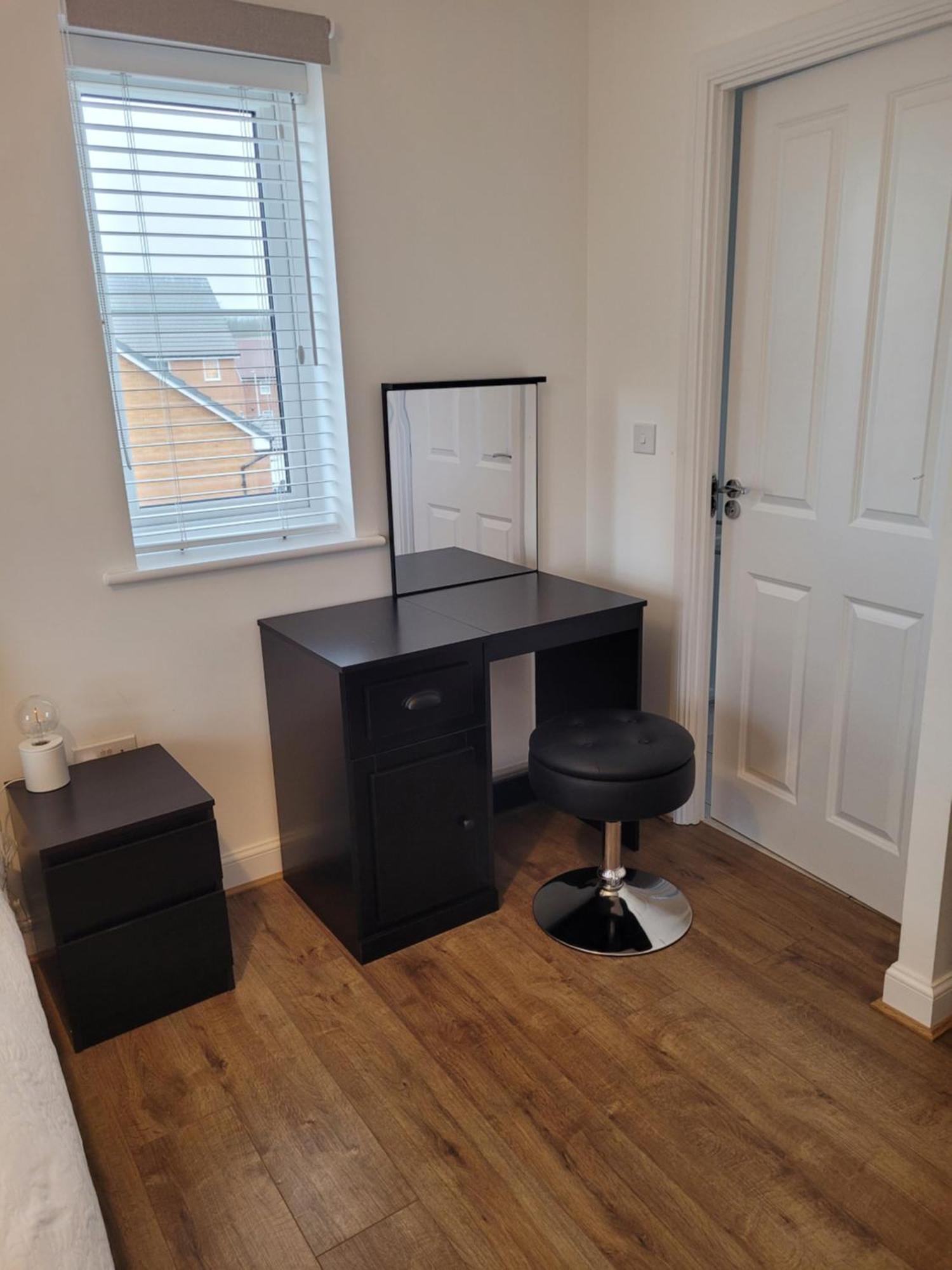 Skylark Apartment Peacehaven Экстерьер фото